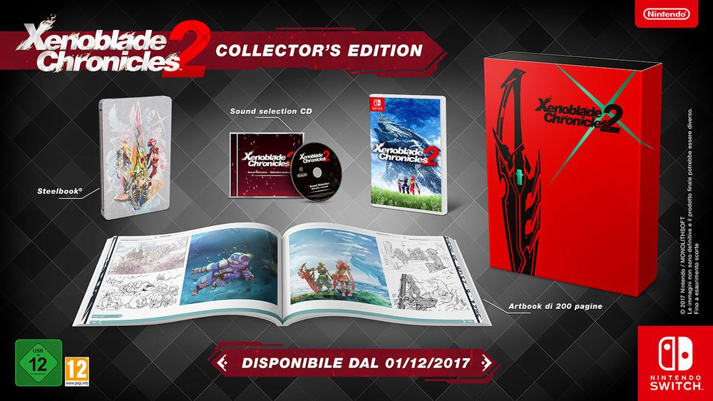 Xenoblade Chronicles 2_LMTD_MOCK_UP_IT.jpg Xenoblade Chronicles 2_LMTD_MOCK_UP_IT.jpg